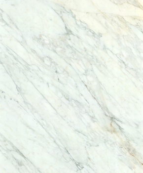 CALACATTA MICHELANGELO